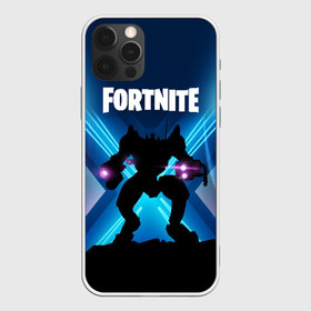 Чехол для iPhone 12 Pro Max с принтом FORTNITE 10 SEASON в городе Новоалтайск, Силикон |  | Тематика изображения на принте: 10 | battle | fort | fortnite | royale | season | season x | битва | брут | королевская | сезон x | форт | фортнайт