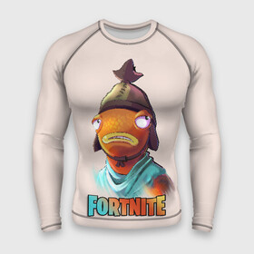 Мужской рашгард 3D с принтом КАРАСЬ FORTNITE в городе Новоалтайск,  |  | 10 | battle | fort | fortnite | royale | season | season x | битва | карась | королевская | сезон x | форт | фортнайт