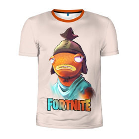 Мужская футболка 3D спортивная КАРАСЬ FORTNITE: в городе Новоалтайск, 100% полиэстер с улучшенными характеристиками | приталенный силуэт, круглая горловина, широкие плечи, сужается к линии бедра | 10 | battle | fort | fortnite | royale | season | season x | битва | карась | королевская | сезон x | форт | фортнайт