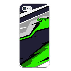 Чехол для iPhone 5/5S матовый с принтом Need for Speed в городе Новоалтайск, Силикон | Область печати: задняя сторона чехла, без боковых панелей | games | heat | most | nfs mw | off | payback | racing | reviews | rip | wanted | авто | вип | гонки | жажда скорости | класс | машины | нид | симулятор | фор