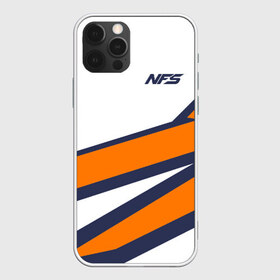 Чехол для iPhone 12 Pro Max с принтом Need for Speed в городе Новоалтайск, Силикон |  | Тематика изображения на принте: games | heat | most | nfs mw | off | payback | racing | reviews | rip | wanted | авто | вип | гонки | жажда скорости | класс | машины | нид | симулятор | фор