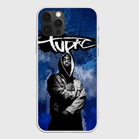 Чехол для iPhone 12 Pro Max с принтом 2Pac в городе Новоалтайск, Силикон |  | 2 pac | 2 pack | 2 pak | 2pack | 2pak | gangsta | gangster | hiphop | makaveli | mc new york | rap | thug life | tu pac | tupac | tupac shakur | tupack | two pac | west coast | гангста | реп | рэп | ту пак | тупак