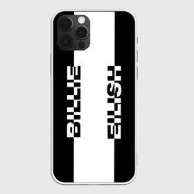 Чехол для iPhone 12 Pro Max с принтом BILLIE EILISH в городе Новоалтайск, Силикон |  | ayelish | bad guy | bellyache | bilie eilish | bilie elish | billie | billie eilish | eilish | electronic | elish | music | били айлиш | билли айлиш | эйлиш | элиш