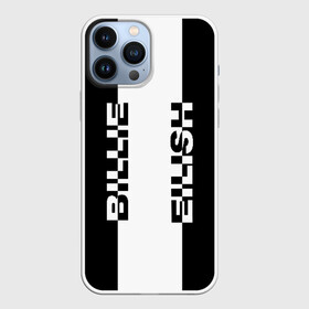 Чехол для iPhone 13 Pro Max с принтом BILLIE EILISH в городе Новоалтайск,  |  | Тематика изображения на принте: ayelish | bad guy | bellyache | bilie eilish | bilie elish | billie | billie eilish | eilish | electronic | elish | music | били айлиш | билли айлиш | эйлиш | элиш