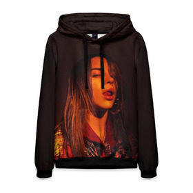 Мужская толстовка 3D с принтом BILLIE EILISH в городе Новоалтайск, 100% полиэстер | двухслойный капюшон со шнурком для регулировки, мягкие манжеты на рукавах и по низу толстовки, спереди карман-кенгуру с мягким внутренним слоем. | all | asleep | bad | bellyache | billie | blohsh | dont | eilish | eyes | fall | guy | logo | music | ocean | singer | smile | when | айлиш | били | билли | бэрд | лого | музыка | пайрат | певица | символ | эйлиш
