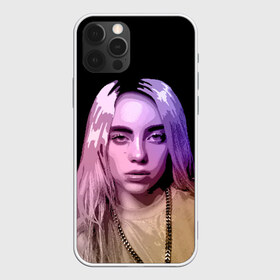 Чехол для iPhone 12 Pro Max с принтом BILLIE EILISH в городе Новоалтайск, Силикон |  | all | asleep | bad | bellyache | billie | blohsh | dont | eilish | eyes | fall | guy | logo | music | ocean | singer | smile | when | айлиш | били | билли | бэрд | лого | музыка | пайрат | певица | символ | эйлиш