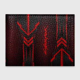 Обложка для студенческого билета с принтом Cyberpunk 2077 в городе Новоалтайск, натуральная кожа | Размер: 11*8 см; Печать на всей внешней стороне | 2077 | cd | city | cyberpunk | e3 | keanu | netrunner | night | projekt | red | reeves | solo | techie | v | ви | киану ривз | киберпанк | найт | нетраннер | сити | соло | технарь