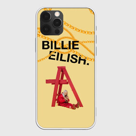 Чехол для iPhone 12 Pro Max с принтом BILLIE EILISH в городе Новоалтайск, Силикон |  | all | asleep | bad | bellyache | billie | blohsh | dont | eilish | eyes | fall | guy | logo | music | ocean | singer | smile | when | айлиш | били | билли | бэрд | лого | музыка | пайрат | певица | символ | эйлиш