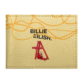 Обложка для студенческого билета с принтом BILLIE EILISH в городе Новоалтайск, натуральная кожа | Размер: 11*8 см; Печать на всей внешней стороне | Тематика изображения на принте: all | asleep | bad | bellyache | billie | blohsh | dont | eilish | eyes | fall | guy | logo | music | ocean | singer | smile | when | айлиш | били | билли | бэрд | лого | музыка | пайрат | певица | символ | эйлиш