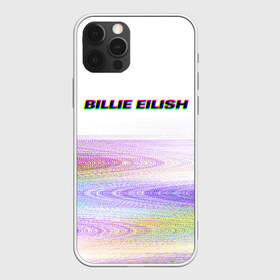 Чехол для iPhone 12 Pro Max с принтом BILLIE EILISH (Glitch) в городе Новоалтайск, Силикон |  | all | asleep | bad | bellyache | billie | blohsh | dont | eilish | eyes | fall | guy | logo | music | ocean | singer | smile | when | айлиш | били | билли | бэрд | лого | музыка | пайрат | певица | символ | эйлиш