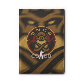 Обложка для автодокументов с принтом ENCE eSports CS GO в городе Новоалтайск, натуральная кожа |  размер 19,9*13 см; внутри 4 больших “конверта” для документов и один маленький отдел — туда идеально встанут права | beast | counterstike | csgo | ence | esports | hyper | hyperbeast | m4a1s | steam | team | винтовка | енце | еспорт | киберспорт | контра | кс | ксго | шмотки | энц | энце
