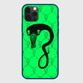 Чехол для iPhone 12 Pro Max с принтом BILLIE EILISH - Blohsh & Ghoul в городе Новоалтайск, Силикон |  | all | asleep | bad | bellyache | billie | blohsh | dont | eilish | eyes | fall | ghoul | guy | logo | music | ocean | singer | smile | when | айлиш | били | билли | бэрд | лого | музыка | пайрат | певица | символ | эйлиш