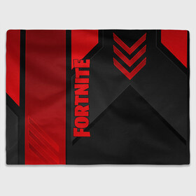 Плед 3D с принтом Fortnite в городе Новоалтайск, 100% полиэстер | закругленные углы, все края обработаны. Ткань не мнется и не растягивается | battle | fortnite | funny | kills | royale | save | season | the | twitch | world | битва | борьба | зомби | королевская | оружие | скины | стратегия | фортнайт
