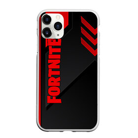Чехол для iPhone 11 Pro матовый Fortnite: в городе Новоалтайск, Силикон | | battle | fortnite | funny | kills | royale | save | season | the | twitch | world | битва | борьба | зомби | королевская | оружие | скины | стратегия | фортнайт