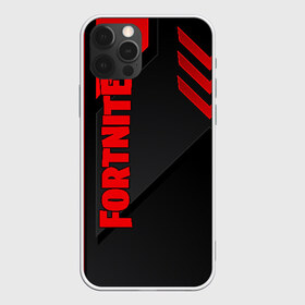 Чехол для iPhone 12 Pro Max с принтом Fortnite в городе Новоалтайск, Силикон |  | Тематика изображения на принте: battle | fortnite | funny | kills | royale | save | season | the | twitch | world | битва | борьба | зомби | королевская | оружие | скины | стратегия | фортнайт