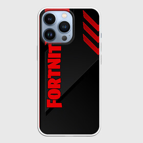 Чехол для iPhone 13 Pro с принтом Fortnite в городе Новоалтайск,  |  | battle | fortnite | funny | kills | royale | save | season | the | twitch | world | битва | борьба | зомби | королевская | оружие | скины | стратегия | фортнайт