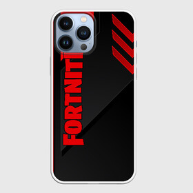 Чехол для iPhone 13 Pro Max с принтом Fortnite в городе Новоалтайск,  |  | Тематика изображения на принте: battle | fortnite | funny | kills | royale | save | season | the | twitch | world | битва | борьба | зомби | королевская | оружие | скины | стратегия | фортнайт