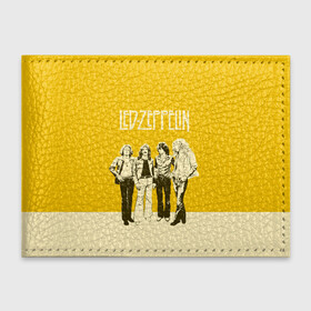 Обложка для студенческого билета с принтом Led Zeppelin в городе Новоалтайск, натуральная кожа | Размер: 11*8 см; Печать на всей внешней стороне | led | led zep | led zeppelin | ledzep | lz | zoso | группа | джимми пейдж | джон генри бонэм | джон пол джонс | зосо | лед зепелен | лед зеппелин | ледзепелен | ледзеппелин | роберт плант | рок