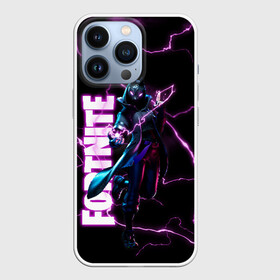Чехол для iPhone 13 Pro с принтом ТАНУКИ FORTNITE в городе Новоалтайск,  |  | 10 | battle | catalyst | fort | fortnite | royale | season | season x | битва | королевская | сезон x | тануки | форт | фортнайт