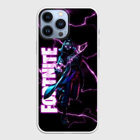 Чехол для iPhone 13 Pro Max с принтом ТАНУКИ FORTNITE в городе Новоалтайск,  |  | Тематика изображения на принте: 10 | battle | catalyst | fort | fortnite | royale | season | season x | битва | королевская | сезон x | тануки | форт | фортнайт