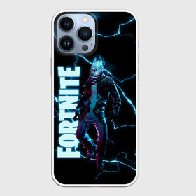 Чехол для iPhone 13 Pro Max с принтом ВЕЧНЫЙ СТРАННИК FORTNITE в городе Новоалтайск,  |  | Тематика изображения на принте: 10 | battle | eternal | fort | fortnite | royale | season | season x | voyager | битва | вечный | королевская | сезон x | странник | форт | фортнайт