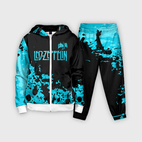 Детский костюм 3D Led Zeppelin: в городе Новоалтайск,  |  | led | led zep | led zeppelin | ledzep | lz | zoso | группа | джимми пейдж | джон генри бонэм | джон пол джонс | зосо | лед зепелен | лед зеппелин | ледзепелен | ледзеппелин | роберт плант | рок