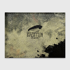 Обложка для студенческого билета с принтом Led Zeppelin в городе Новоалтайск, натуральная кожа | Размер: 11*8 см; Печать на всей внешней стороне | Тематика изображения на принте: led | led zep | led zeppelin | ledzep | lz | zoso | группа | джимми пейдж | джон генри бонэм | джон пол джонс | зосо | лед зепелен | лед зеппелин | ледзепелен | ледзеппелин | роберт плант | рок