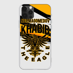 Чехол для iPhone 12 Pro Max с принтом ХАБИБ НУРМАГОМЕДОВ в городе Новоалтайск, Силикон |  | khabib | mma | nurmagomedov | ufc | ufc 242 | бой | дави рамос | дастин порье | диаз | конор | миочич | мма | мэйвезер | нейт | нурмагомедов | сехудо | фергюсон | флойд | хабиб
