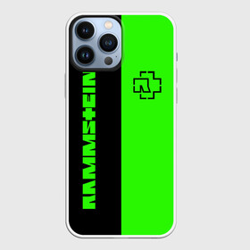 Чехол для iPhone 13 Pro Max с принтом RAMMSTEIN в городе Новоалтайск,  |  | rammstein | rock | sehnsucht | германия | группа | немецкая | немецкий | раммштаен | раммштайн | рамштаен | рамштайн | рок
