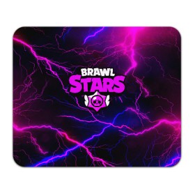 Коврик для мышки прямоугольный BRAWL STARS: в городе Новоалтайск, натуральный каучук | размер 230 х 185 мм; запечатка лицевой стороны | android | brawl stars | games | mobile game | stars | игры | мобильные игры