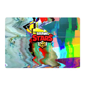 Магнитный плакат 3Х2 с принтом BRAWL STARS в городе Новоалтайск, Полимерный материал с магнитным слоем | 6 деталей размером 9*9 см | android | brawl stars | games | mobile game | stars | игры | мобильные игры