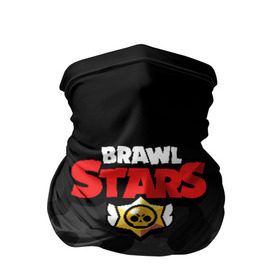Бандана-труба 3D с принтом BRAWL STARS в городе Новоалтайск, 100% полиэстер, ткань с особыми свойствами — Activecool | плотность 150‒180 г/м2; хорошо тянется, но сохраняет форму | brawl stars | bull | colt | leon | stars | берли | бо | брок | ворон | джесси | динамайк | дэррил | кольт | леон | мортис | нита | пайпер | пенни | поко | пэм | рикошет | спайк | тара | фрэнк | шелли | эль примо