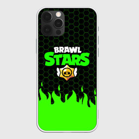Чехол для iPhone 12 Pro Max с принтом BRAWL STARS в городе Новоалтайск, Силикон |  | Тематика изображения на принте: brawl stars | bull | colt | leon | stars | берли | бо | брок | ворон | джесси | динамайк | дэррил | кольт | леон | мортис | нита | пайпер | пенни | поко | пэм | рикошет | спайк | тара | фрэнк | шелли | эль примо