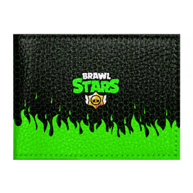 Обложка для студенческого билета с принтом BRAWL STARS в городе Новоалтайск, натуральная кожа | Размер: 11*8 см; Печать на всей внешней стороне | brawl stars | bull | colt | leon | stars | берли | бо | брок | ворон | джесси | динамайк | дэррил | кольт | леон | мортис | нита | пайпер | пенни | поко | пэм | рикошет | спайк | тара | фрэнк | шелли | эль примо