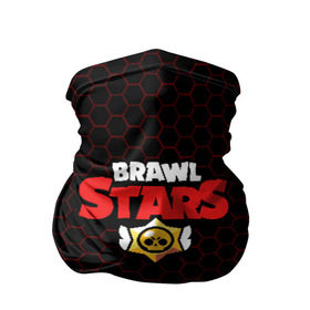 Бандана-труба 3D BRAWL STARS: в городе Новоалтайск, 100% полиэстер, ткань с особыми свойствами — Activecool | плотность 150‒180 г/м2; хорошо тянется, но сохраняет форму | brawl stars | bull | colt | leon | stars | берли | бо | брок | ворон | джесси | динамайк | дэррил | кольт | леон | мортис | нита | пайпер | пенни | поко | пэм | рикошет | спайк | тара | фрэнк | шелли | эль примо