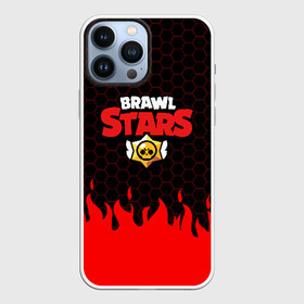 Чехол для iPhone 13 Pro Max с принтом BRAWL STARS в городе Новоалтайск,  |  | Тематика изображения на принте: brawl stars | bull | colt | leon | stars | берли | бо | брок | ворон | джесси | динамайк | дэррил | кольт | леон | мортис | нита | пайпер | пенни | поко | пэм | рикошет | спайк | тара | фрэнк | шелли | эль примо