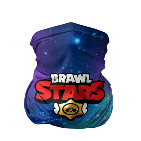 Бандана-труба 3D с принтом BRAWL STARS | БРАВЛ СТАРС в городе Новоалтайск, 100% полиэстер, ткань с особыми свойствами — Activecool | плотность 150‒180 г/м2; хорошо тянется, но сохраняет форму | brawl stars | bull | colt | leon | stars | берли | бо | брок | ворон | джесси | динамайк | дэррил | кольт | леон | мортис | нита | пайпер | пенни | поко | пэм | рикошет | спайк | тара | фрэнк | шелли | эль примо