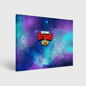Холст прямоугольный с принтом BRAWL STARS | БРАВЛ СТАРС в городе Новоалтайск, 100% ПВХ |  | brawl stars | bull | colt | leon | stars | берли | бо | брок | ворон | джесси | динамайк | дэррил | кольт | леон | мортис | нита | пайпер | пенни | поко | пэм | рикошет | спайк | тара | фрэнк | шелли | эль примо