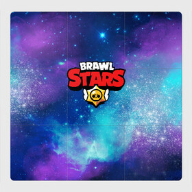 Магнитный плакат 3Х3 с принтом BRAWL STARS | БРАВЛ СТАРС в городе Новоалтайск, Полимерный материал с магнитным слоем | 9 деталей размером 9*9 см | brawl stars | bull | colt | leon | stars | берли | бо | брок | ворон | джесси | динамайк | дэррил | кольт | леон | мортис | нита | пайпер | пенни | поко | пэм | рикошет | спайк | тара | фрэнк | шелли | эль примо