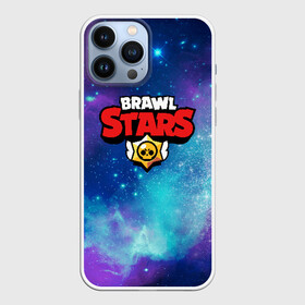 Чехол для iPhone 13 Pro Max с принтом BRAWL STARS | БРАВЛ СТАРС в городе Новоалтайск,  |  | Тематика изображения на принте: brawl stars | bull | colt | leon | stars | берли | бо | брок | ворон | джесси | динамайк | дэррил | кольт | леон | мортис | нита | пайпер | пенни | поко | пэм | рикошет | спайк | тара | фрэнк | шелли | эль примо