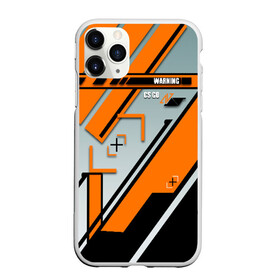 Чехол для iPhone 11 Pro матовый с принтом CS GO Asimov в городе Новоалтайск, Силикон |  | Тематика изображения на принте: asimov | awp | csgo | skin | style | авп | азимов | асимов | боевой | болт | болтовка | вид | винтовка | внешность | глобал | камуфляж | контр | контра | окрас | оружие | офис | раскрас | скин | страйк