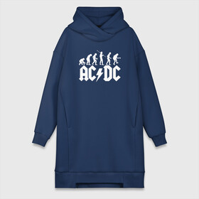 Платье-худи хлопок с принтом AC DC в городе Новоалтайск,  |  | ac dc | acdc | acdc ас дс | австралийская | ангус янг | асдс | блюз | группа | крис слэйд | метал | молния | музыка | певцы | рок | рок н ролл | стиви янг | хард | хардрок | эксл роуз