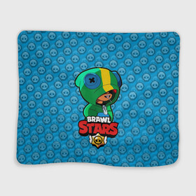 Плед 3D с принтом Brawl Stars в городе Новоалтайск, 100% полиэстер | закругленные углы, все края обработаны. Ткань не мнется и не растягивается | brawl | brawl stars | stars | бравл | бравл старс | браво старс | игра | компьютерная | онлайн | старс
