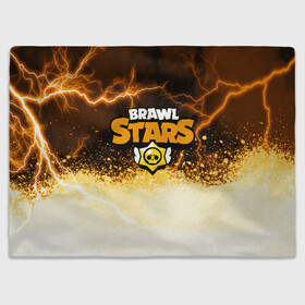 Плед 3D с принтом BRAWL STARS в городе Новоалтайск, 100% полиэстер | закругленные углы, все края обработаны. Ткань не мнется и не растягивается | android | brawl stars | games | mobile game | stars | игры | мобильные игры