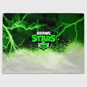 Плед 3D с принтом BRAWL STARS в городе Новоалтайск, 100% полиэстер | закругленные углы, все края обработаны. Ткань не мнется и не растягивается | android | brawl stars | games | mobile game | stars | игры | мобильные игры