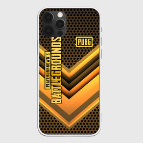 Чехол для iPhone 12 Pro Max с принтом PUBG в городе Новоалтайск, Силикон |  | asia | battle | chicken | dinner | duo | epic | guide | lucky | map | miramar | mobile | mortal | pro | royale | solo | winner | битва | лут | пабг | пубг | стрим | топ