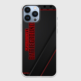Чехол для iPhone 13 Pro Max с принтом PUBG в городе Новоалтайск,  |  | Тематика изображения на принте: asia | battle | chicken | dinner | duo | epic | guide | lucky | map | miramar | mobile | mortal | pro | royale | solo | winner | битва | лут | пабг | пубг | стрим | топ