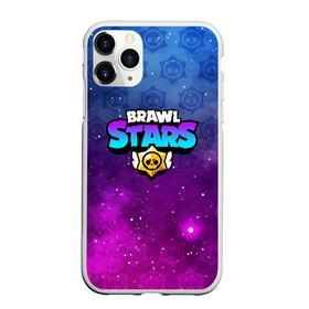 Чехол для iPhone 11 Pro матовый с принтом BRAWL STARS в городе Новоалтайск, Силикон |  | Тематика изображения на принте: brawl stars | bull | colt | leon | stars | берли | бо | брок | ворон | джесси | динамайк | дэррил | кольт | леон | мортис | нита | пайпер | пенни | поко | пэм | рикошет | спайк | тара | фрэнк | шелли | эль примо