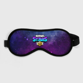 Маска для сна 3D с принтом BRAWL STARS в городе Новоалтайск, внешний слой — 100% полиэфир, внутренний слой — 100% хлопок, между ними — поролон |  | brawl stars | bull | colt | leon | stars | берли | бо | брок | ворон | джесси | динамайк | дэррил | кольт | леон | мортис | нита | пайпер | пенни | поко | пэм | рикошет | спайк | тара | фрэнк | шелли | эль примо