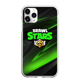 Чехол для iPhone 11 Pro матовый с принтом BRAWL STARS в городе Новоалтайск, Силикон |  | Тематика изображения на принте: brawl stars | bull | colt | leon | stars | берли | бо | брок | ворон | джесси | динамайк | дэррил | кольт | леон | мортис | нита | пайпер | пенни | поко | пэм | рикошет | спайк | тара | фрэнк | шелли | эль примо